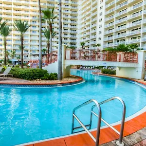 shores-of-panama-1921-2bd-3-ba-amazing-panama-city-beach.panamacity-beachhotels.com/