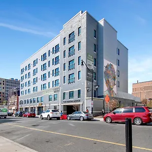 rhythm-blues-free-park-2bd-2bth-near-ewr-pructr.us-newyorkcity.com/
