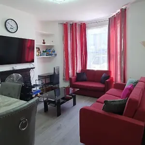 new-bubble-apartments.brighton-hotels-england.com/