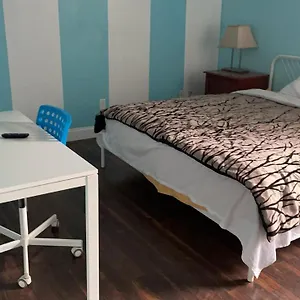 Quite And Sweet Private Bedroom 0502 Disney Nearby Davenport