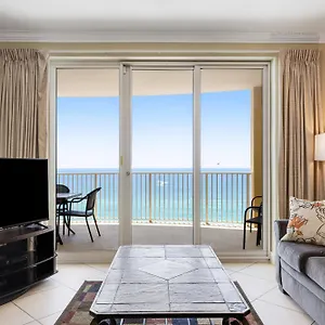 parking-included-beachfront-2bd-ocean-villa-gorgeous.panamacity-beachhotels.com/